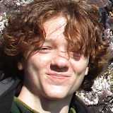Darin
