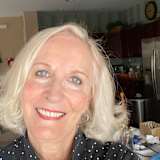 Julie