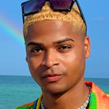 Donavan