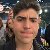 Ricardo