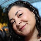Deanna