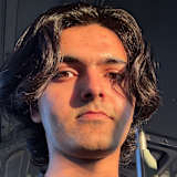 Prince