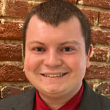 Burke King