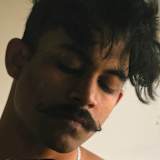 Shubham