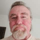 Tim