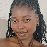 Jessica Nelwamondo
