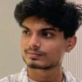 Darshan