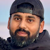 akash