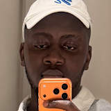 Junior
