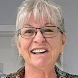 JoAnn
