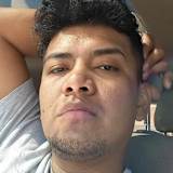 Ernesto