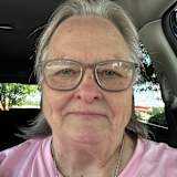 Cindy Proctor