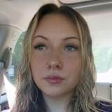 Sophie
