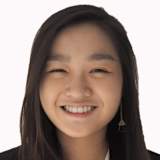Jia Hui