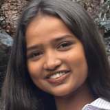 Savali