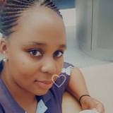 Katlego Rachidi