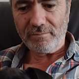 Gavin Louw