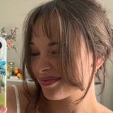 Saskia Bosch