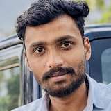 ASHOK H J