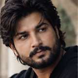 Zasif