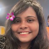 Samhita Sarkar