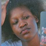 Mahlatse Ngwetjana
