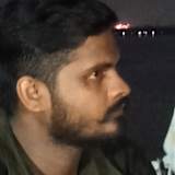vishal