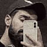 Zubair