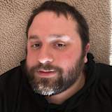 Alexander