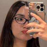 Rosie