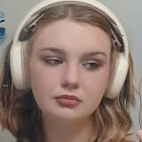 Hannah