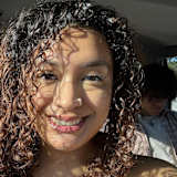 Amy Andino