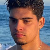 Alejandro