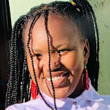 Thobile