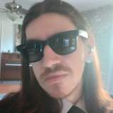 Jeffrey