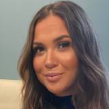 Sophia