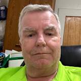 Clive O'Neill