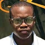 Jimmy Sithole