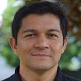 Mario Torres