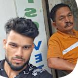 Dilshad