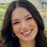 Lucy
