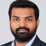 Dinesh kumar