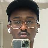 Temesgen