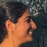 Gagandeep kaur