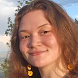 Hazelanne Stuart