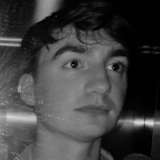 Zach