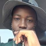 Tlali Mahlahle
