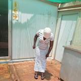 Basetsana
