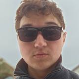 Ethaniel Shooshtari
