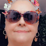 Kathleen Burroughs